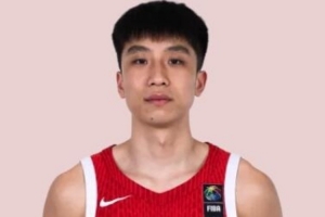 葡萄牙vs克罗地亚直播_葡萄牙vs克罗地亚在线直播_世界杯葡萄牙vs克罗地亚在线观看无插件