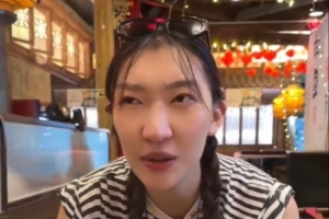 瑞士vs阿尔及利亚直播_瑞士vs阿尔及利亚比赛直播_瑞士vs阿尔及利亚赛事直播