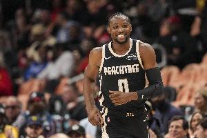 蜘蛛直播_蜘蛛直播足球在线观看_蜘蛛直播NBA高清直播