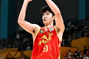 比利时vs塞内加尔直播_比利时vs塞内加尔免费观看直播在线_比利时vs塞内加尔在线观看