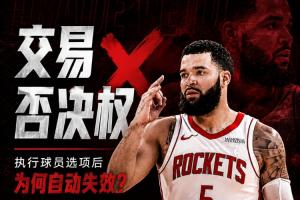 世界杯直播在线观看CCTV5_世界杯视频无插件直播_世界杯高清直播