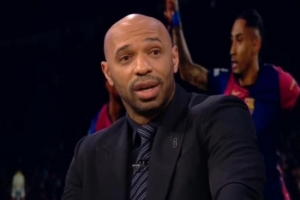 世界杯直播_世界杯直播在线看入口平台_世界杯直播无插件高清赛事视频