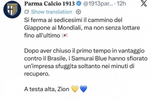 世界杯直播_世界杯直播平台视频高清在线看无插件_2026世界杯赛事直播