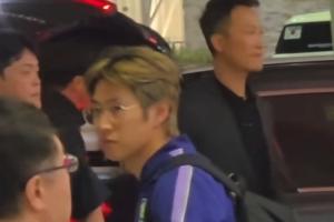 美国vs波黑直播_美国vs波黑世界杯直播_美国vs波黑在线直播