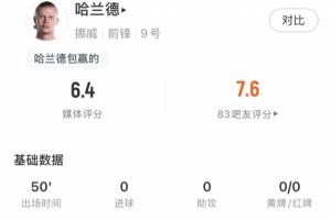 蜘蛛直播-蜘蛛直播nba高清无插件_蜘蛛直播nba免费高清现场转播