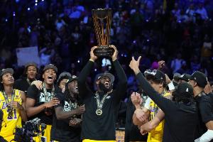 蜘蛛直播_蜘蛛直播足球在线观看_蜘蛛直播NBA高清直播