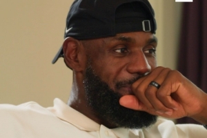 劲球直播-足球赛事直播-篮球赛事直播-NBA|CBA|英超直播