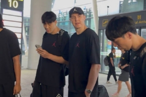 澳大利亚vs埃及直播_澳大利亚vs埃及现场直播_澳大利亚vs埃及高清无插件