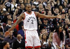 劲球直播-足球赛事直播-篮球赛事直播-NBA|CBA|英超直播