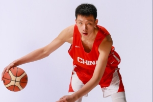 阿根廷vs佛得角直播_阿根廷vs佛得角世界杯直播_阿根廷vs佛得角在线观看无插件