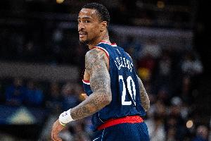 世界杯直播_美加墨世界杯直播_2026世界杯直播在线观看无插件