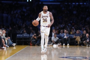 劲球直播-足球赛事直播-篮球赛事直播-NBA|CBA|英超直播