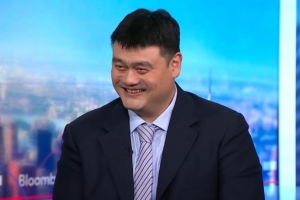 美加墨世界杯直播_世界杯免费直播在线直播_世界杯视频直播高清无插件