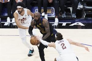 加拿大vs摩洛哥直播_加拿大vs摩洛哥免费观看直播在线_加拿大vs摩洛哥现场直播