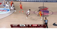 哥伦比亚vs加纳直播_世界杯哥伦比亚vs加纳直播_世界杯哥伦比亚vs加纳在线观看无插件