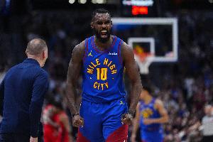蜘蛛直播-免费无插件直播在线观看_蜘蛛直播nba免费高清现场直播