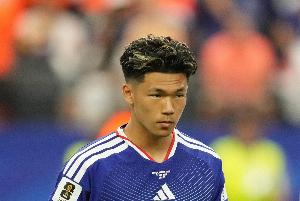 世界杯高清在线直播平台_2026世界杯免费观看_免插件赛事直播