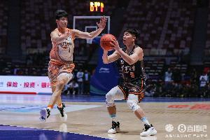 加拿大vs摩洛哥直播_加拿大vs摩洛哥免费高清直播_加拿大vs摩洛哥免费观看直播在线