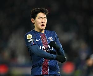世界杯直播_世界杯直播平台视频高清在线看无插件_2026世界杯赛事直播