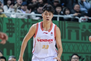 蜘蛛直播-蜘蛛直播nba高清无插件_蜘蛛直播nba免费高清现场转播