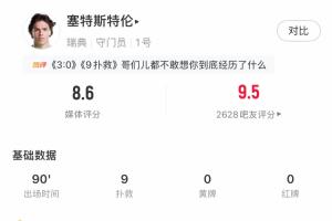 瑞士vs阿尔及利亚直播_瑞士vs阿尔及利亚免费在线直播_瑞士vs阿尔及利亚在线直播