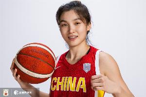 世界杯直播_世界杯高清直播CCTV5在线观看_2026世界杯无插件免费直播