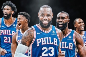 蜘蛛直播-专业体育直播_五大联赛_NBA直播_足球直播