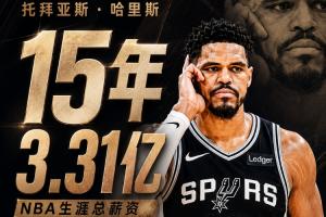 梅西比赛直播-在线观看梅西最新赛事|球王直播