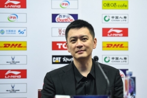 2026世界杯直播_美加墨世界杯直播观看入口_高清世界杯直播在线观看入口