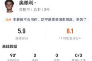 梅西世界杯直播-世界杯梅西直播免费高清在线观看_世界杯视频在线观看无插件