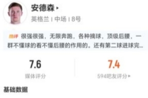足球直播_足球免费在线高清直播_足球视频在线观看无插件