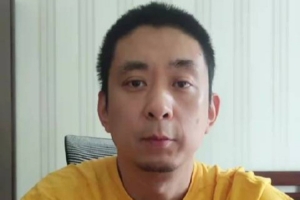 澳大利亚vs埃及直播_世界杯澳大利亚vs埃及在线观看_澳大利亚vs埃及比赛回放