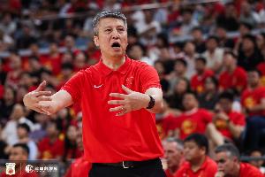 加拿大vs摩洛哥直播_加拿大vs摩洛哥免费观看直播在线_加拿大vs摩洛哥比赛回放