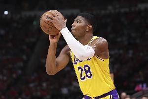 2026世界杯直播入口_足球直播免费观看_NBA高清直播