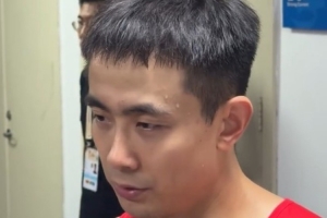 阿根廷国家队直播_阿根廷比赛免费观看_阿根廷高清无插件直播