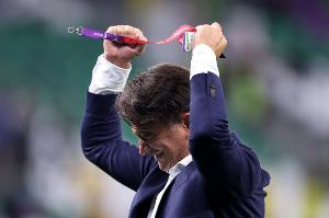 巴西vs挪威直播_巴西vs挪威比赛直播_巴西vs挪威超清在线直播