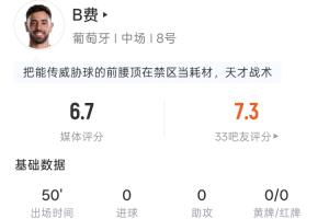 世界杯直播_世界杯免费直播在线直播_世界杯在线观看无插件