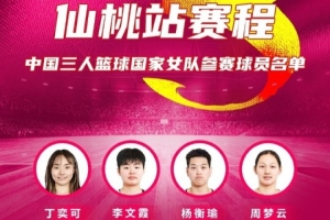 巴西vs挪威直播_巴西vs挪威免费观看直播在线_巴西vs挪威比赛回放