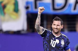美国vs比利时直播_美国vs比利时比赛直播_美国vs比利时高清比赛直播