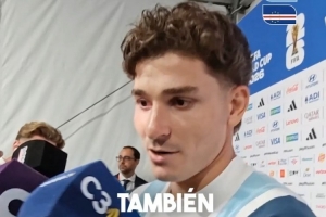 蜘蛛直播-专业体育直播_五大联赛_NBA直播_足球直播