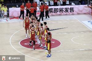 美国vs比利时直播_美国vs比利时在线直播_美国vs比利时现场直播