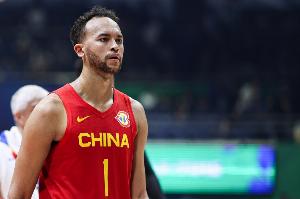美国vs比利时直播_美国vs比利时世界杯直播_世界杯美国vs比利时在线观看