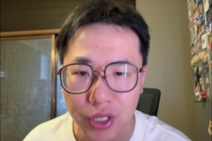 巴西vs挪威直播_巴西vs挪威在线观看无插件_巴西vs挪威视频直播
