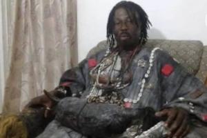 世界杯直播_世界杯直播在线看入口平台_世界杯直播无插件高清赛事视频
