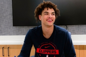 劲球直播-足球赛事直播-篮球赛事直播-NBA|CBA|英超直播