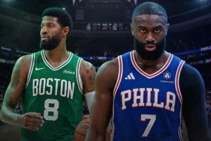 劲球直播_足球赛事直播_篮球赛事直播_NBA|CBA|英超直播