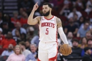 蜘蛛直播-免费无插件直播在线观看_蜘蛛直播nba免费高清现场直播