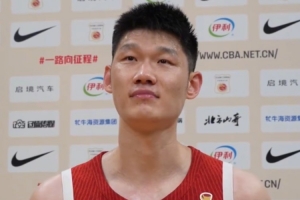 世界杯直播_美加墨世界杯直播在线免费观看_2026美加墨世界杯高清无插件视频直播