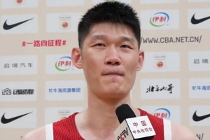 C罗世界杯直播_世界杯C罗免费实时高清直播_世界杯视频在线观看无插件