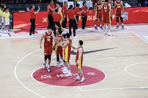劲球直播-足球赛事直播-篮球赛事直播-NBA|CBA|英超直播